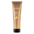 Redken All Soft Heavy Cream Softening rinse out mask for dry and brittle hair