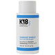 K18 Damage Shield pH-Balanced Protective Shampoo 250ml