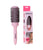 Design Me Round Brush 1.7"