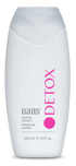 Uans Detox Purifying Shampoo