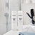 Goldwell Dualsenses Bond Pro Glam Holiday Trio
