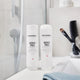 Goldwell Dualsenses Bond Pro Glam Holiday Trio