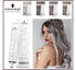 Schwarzkopf IGORA ROYAL® SILVER WHITES® Silver Toner