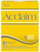 Acclaim Acid Perm Extra Body Normal, Fine, or Tinted hair for a Medium to Firm/ Versatile Curl