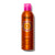 Amika Perk Up Dry Shampoo Jumbo 7.3oz