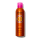 Amika Perk Up Dry Shampoo Jumbo 7.3oz