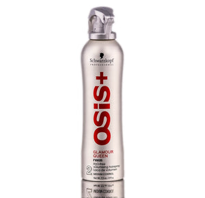 Osis+ Glamour Queen Volumizing Spray *Discontinued