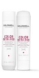 Goldwell Color Extra Rich Duo