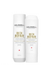 Goldwell Dualsenses Rich Repair Duo