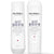 Goldwell Just Smooth Duo