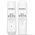 Goldwell Dualsenses Just Smooth Duo