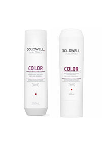 Goldwell Color Brilliance Duo