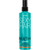 Healthy Sexy Hair Core Flex Anti-Breakage Leave-In Reconstructor 250ml/8.5oz