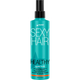 Healthy Sexy Hair Core Flex Anti-Breakage Leave-In Reconstructor 250ml/8.5oz