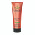 Hempz Sweet Pineapple & Honey Melon Volumizing Conditioner 9oz