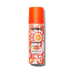 Amika Headstrong Intense Hold Hairspray 1.5oz