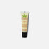 Hempz Lips Original Herbal Lip Balm 13ml