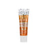 Hempz Peppermint & Vanilla Herbal Lip Balm 13ml