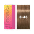 Schwarzkopf Igora Vibrance Demi Permanent 8-46 Light Blonde Beige Chocolate