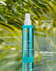 Moroccanoil Frizz Shield Spray For all hair types