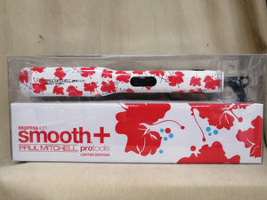 Paul Mitchell PRO 1.25 EXPRESS ION SMOOTH+ FLORAL EDITION