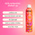 Amika Perk Up Plus Dry Shampoo 5.3oz