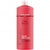 Wella Invigo Brilliance Conditioner for Coarse Hair