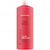 Wella Invigo Brilliance Conditioner for Fine to Normal Hair