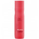 Wella Invigo Brilliance Shampoo for Coarse Hair