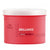 Wella Invigo Brilliance Mask for Coarse Hair