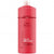 Wella Invigo Brilliance Shampoo for Coarse Hair