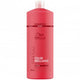 Wella Invigo Brilliance Shampoo for Coarse Hair