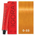 Schwarzkopf IGORA® Royal Color Booster 0-55