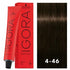 Schwarzkopf IGORA® Royal 4-46