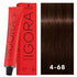 Schwarzkopf IGORA® Royal 4-68