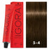 Schwarzkopf IGORA® Royal 5-4