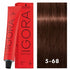 Schwarzkopf IGORA® Royal 5-68