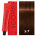 Schwarzkopf IGORA® Royal 5-7