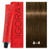 Schwarzkopf IGORA® Royal 6-4