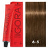 Schwarzkopf IGORA® Royal 6-5