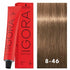 Schwarzkopf IGORA® Royal 8-46