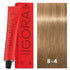 Schwarzkopf IGORA® Royal 8-4