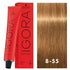 Schwarzkopf IGORA® Royal 8-55