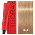 Schwarzkopf IGORA® Royal 9-4