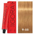 Schwarzkopf IGORA® Royal 9-55