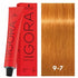 Schwarzkopf IGORA® Royal 9-7