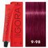 Schwarzkopf IGORA® Royal 9-98