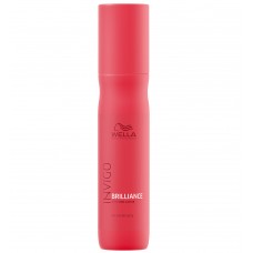 Wella Invigo Color Brilliance BB Spray 150ml