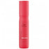 Wella Invigo Color Brilliance BB Spray 150ml