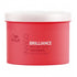 Wella Invigo Brilliance Mask For Fine Hair